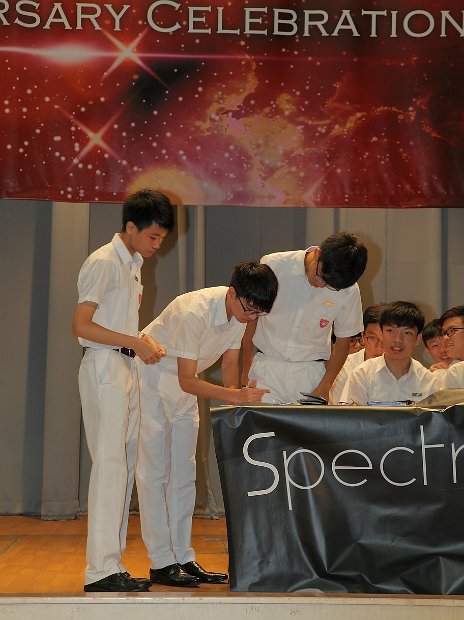 SU inauguration0037